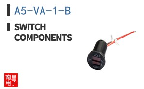 A5-VA-1-B ͼƬ